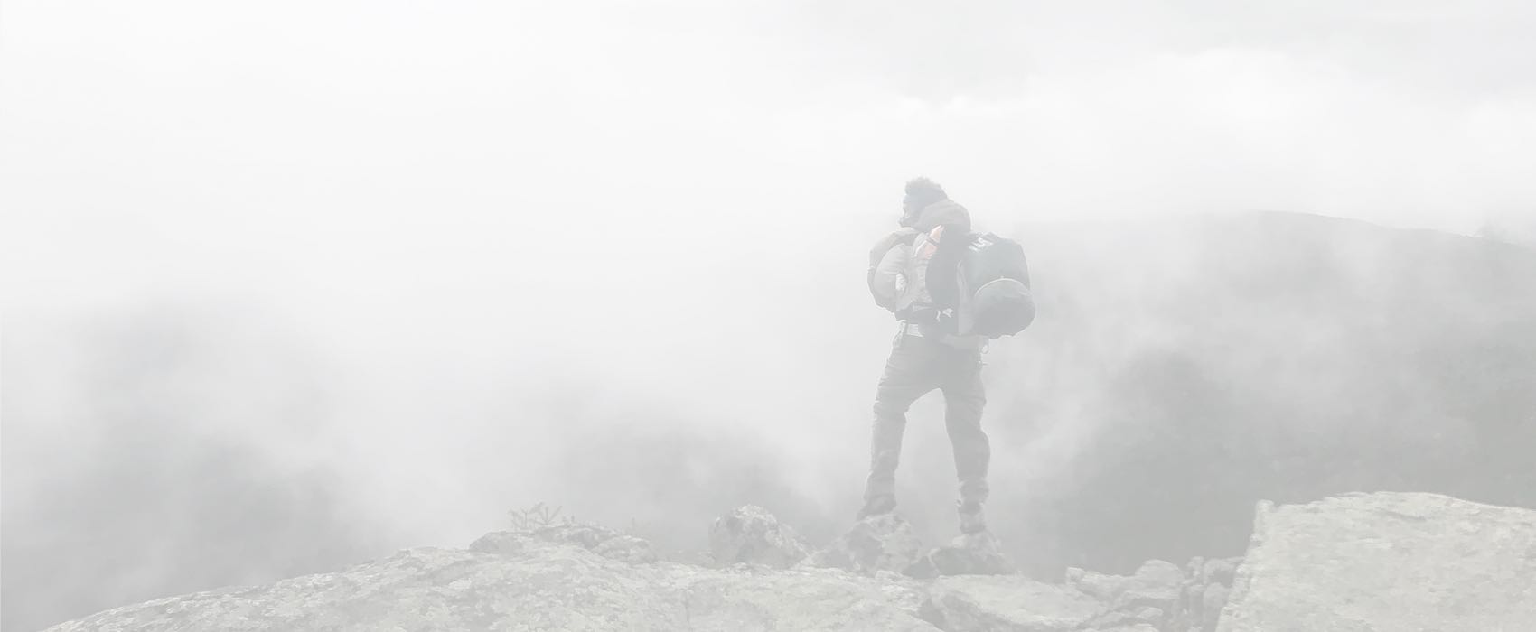 balazs-busznyak-3mtcyvbAqzM-unsplash FORTE FULL BODY HARNESS - F6 201