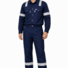 1 Fire Retardant Pant & Shirt HRC2, 8 CAL / CAT-2