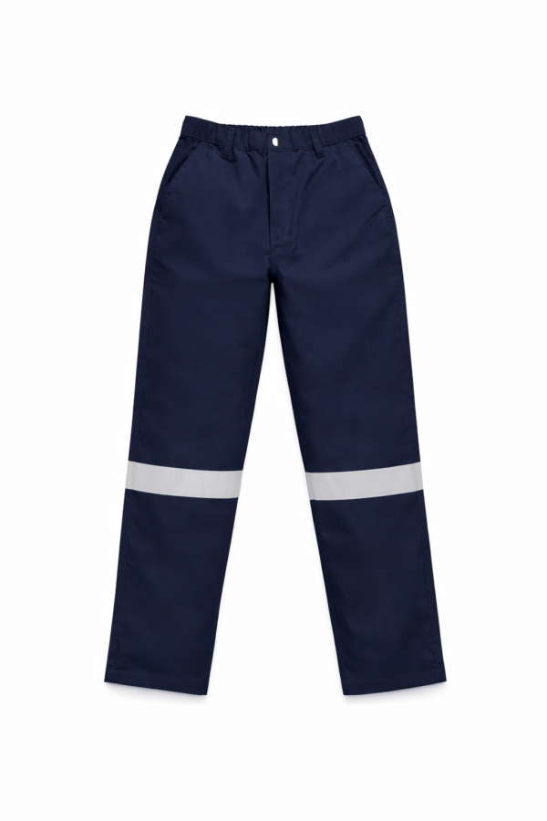 7 Fire Retardant Pant & Shirt HRC2, 8 CAL / CAT-2