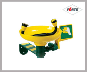 FORTE WALL MOUNTED - GI FORTE WALL MOUNTED - GI