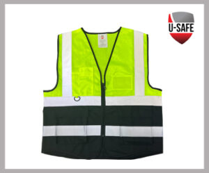 U - SAFE - US 020 U - SAFE - US 020