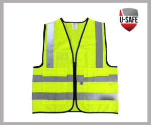 U - SAFE - US 030