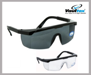 VAULTEX SAFETY SPECTACLE - V406 VAULTEX SAFETY SPECTACLE - V406