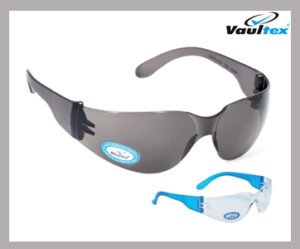 VAULTEX SAFETY SPECTACLE - V71