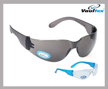 VAULTEX SAFETY SPECTACLE - V71 VAULTEX SAFETY SPECTACLE - V71