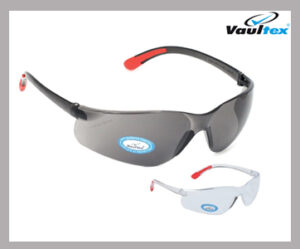 VAULTEX SAFETY SPECTACLE - V91 VAULTEX SAFETY SPECTACLE - V91