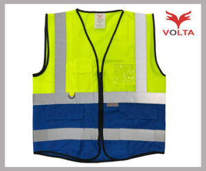 VOLTA - RF 070 VOLTA - RF 070