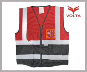 VOLTA - RF 100