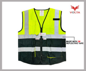 VOLTA - VL 002 VE