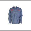 WhatsApp Image 2025-09-15 at 12.51.57 PM (1) Fire Retardant Shirt HRC2, 11 CAL / CAT-2