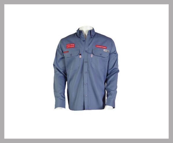 WhatsApp Image 2025-09-15 at 12.51.57 PM (1) Fire Retardant Shirt HRC2, 11 CAL / CAT-2
