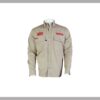 WhatsApp Image 2025-09-15 at 12.51.57 PM Fire Retardant Shirt HRC2, 11 CAL / CAT-2