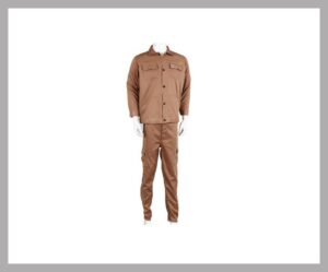 WhatsApp Image 2025-09-15 at 12.51.57 PM Twill Pant & Shirt