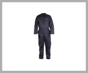 WhatsApp Image 2025-09-15 at 12.51.58 PM (1) Twill Coverall