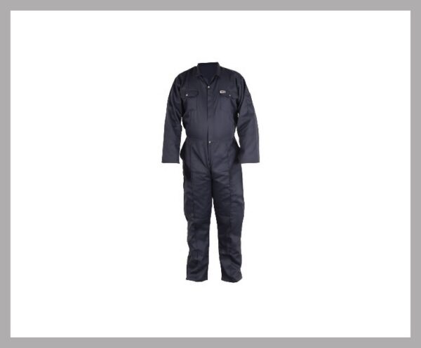 WhatsApp Image 2025-09-15 at 12.51.58 PM (1) Twill Coverall
