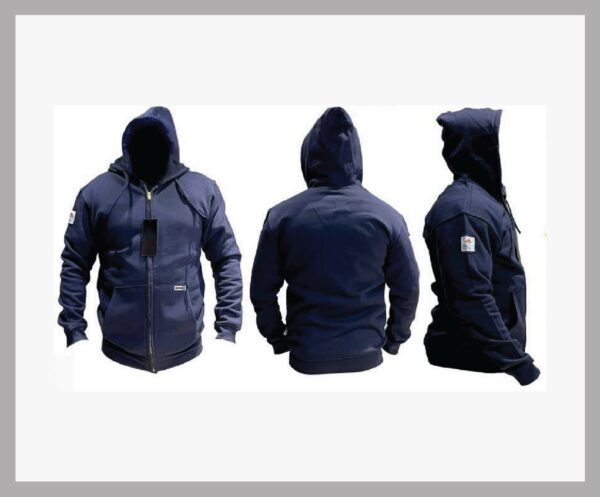 WhatsApp Image 2025-09-16 at 1.12.49 PM Fire Retardant Zip Up Hoodi HRC2, 22 CAL / CAT-2