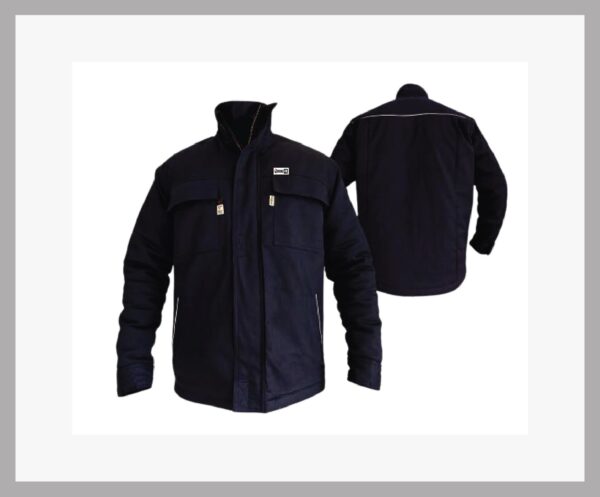 WhatsApp Image 2025-09-16 at 1.12.58 PM Fire Retardant Winter Jacket HRC2, 11 CAL / CAT-2