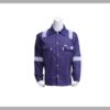 Fire Retardant Pant & Shirt HRC2, 8 CAL / CAT-2