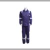 Fire Retardant Pant & Shirt HRC2, 8 CAL / CAT-2