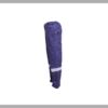 Fire Retardant Pant & Shirt HRC2, 8 CAL / CAT-2