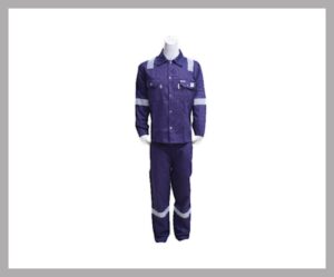 WhatsApp Image 2025-09-25 at 2.49.05 PM Fire Retardant Pant & Shirt HRC2, 8 CAL / CAT-2
