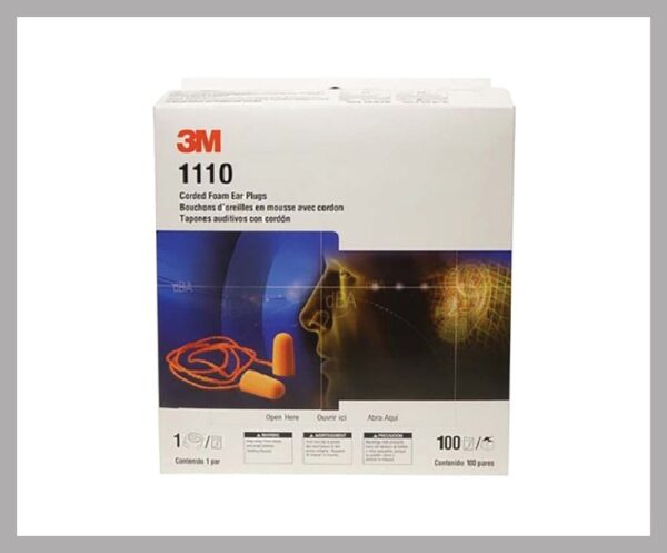 WhatsApp Image 2025-09-25 at 3.22.20 PM 3M-1110 Corded Ear Plug