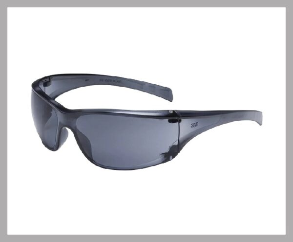 3M Virtual Goggles 3M Virtual Goggles