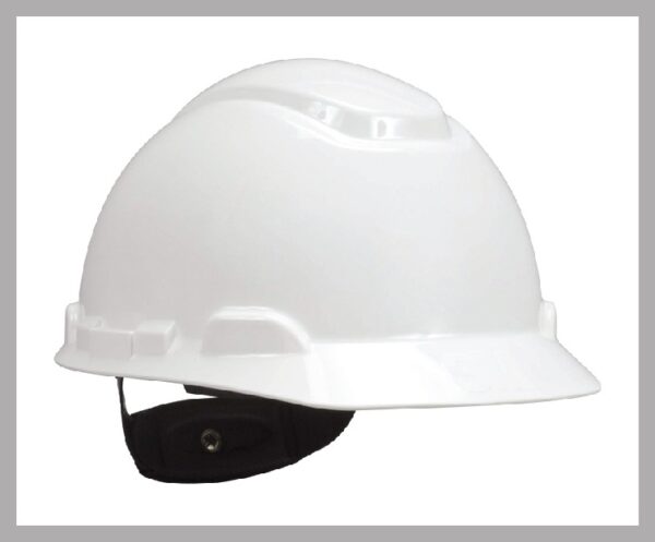3M helmet 701R 3M helmet 701R