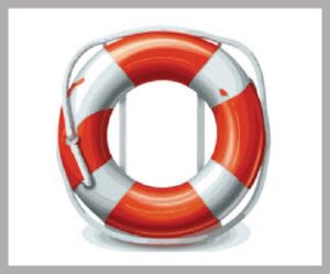 Life Buoy Life Buoy
