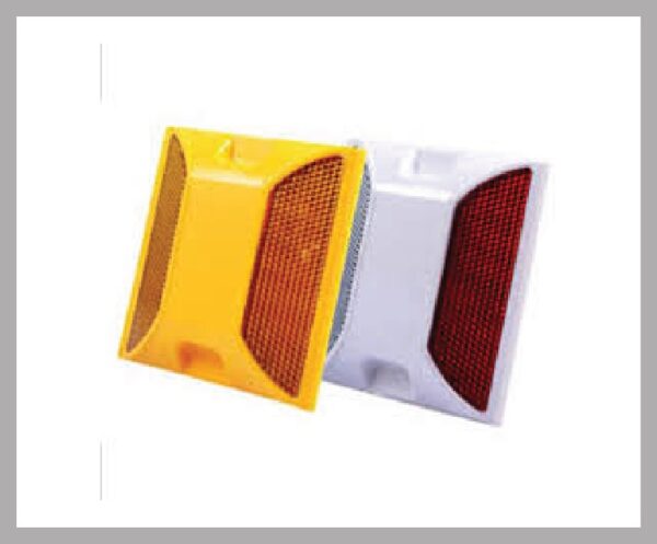 Road Stud Road Stud