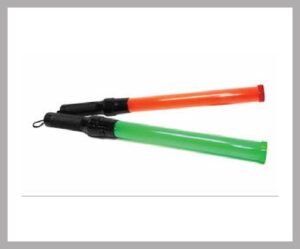 Traffic Baton Traffic Baton