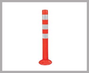 Warning Post Warning Post