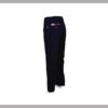 Fire Retardant Pant HRC2, 12 CAL / CAT-2