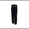 Fire Retardant Pant HRC2, 12 CAL / CAT-2