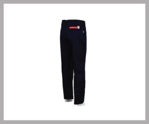 WhatsApp Image 2025-09-15 at 4.18.23 PM Fire Retardant Pant HRC2, 12 CAL / CAT-2