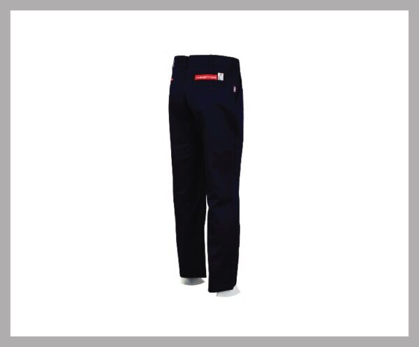 WhatsApp Image 2025-09-15 at 4.18.23 PM Fire Retardant Pant HRC2, 11 CAL / CAT-2