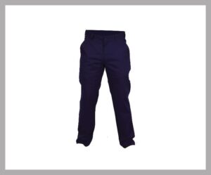 WhatsApp Image 2025-09-15 at 4.18.26 PM Fire Retardant Pant HRC2, 8 CAL / CAT-2