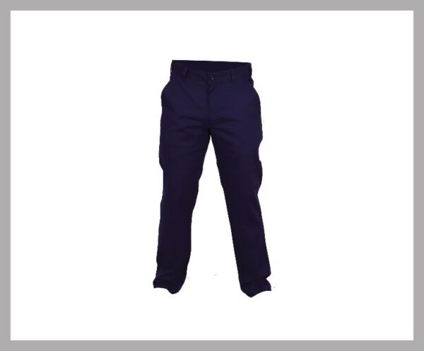 WhatsApp Image 2025-09-15 at 4.18.26 PM Fire Retardant Pant HRC2, 8 CAL / CAT-2