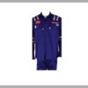 WhatsApp Image 2025-09-15 at 4.18.29 PM Fire Retardant Pant & Shirt HRC2, 12 CAL / CAT-2