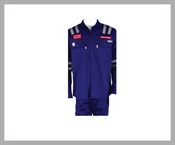 WhatsApp Image 2025-09-15 at 4.18.29 PM Fire Retardant Pant & Shirt HRC2, 12 CAL / CAT-2