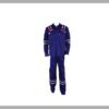 WhatsApp Image 2025-09-15 at 4.18.30 PM Fire Retardant Pant & Shirt HRC2, 12 CAL / CAT-2