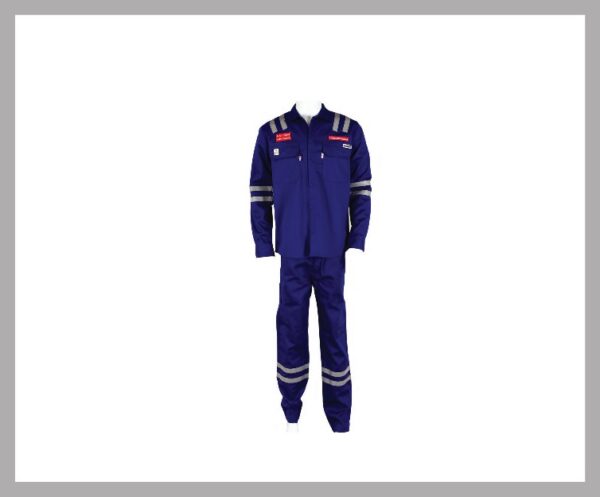 WhatsApp Image 2025-09-15 at 4.18.30 PM Fire Retardant Pant & Shirt HRC2, 12 CAL / CAT-2