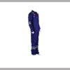 WhatsApp Image 2025-09-15 at 4.18.31 PM Fire Retardant Pant & Shirt HRC2, 12 CAL / CAT-2