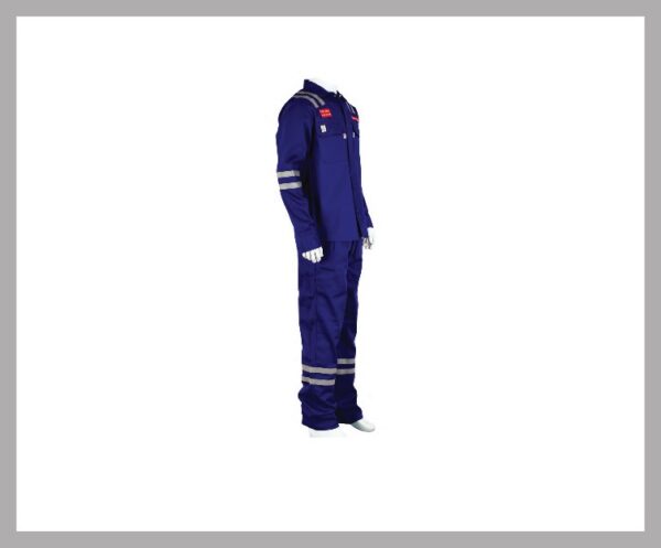 WhatsApp Image 2025-09-15 at 4.18.31 PM Fire Retardant Pant & Shirt HRC2, 12 CAL / CAT-2