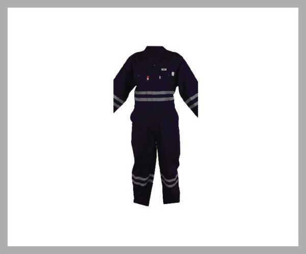 WhatsApp Image 2025-09-15 at 4.18.37 PM Fire Retardant Coverall HRC2, 8 CAL / CAT-2
