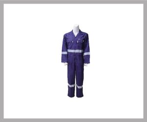 WhatsApp Image 2025-09-15 at 4.18.38 PM (1) Fire Retardant Coverall HRC2, 12 CAL / CAT-2