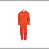 WhatsApp Image 2025-09-15 at 4.18.39 PM (1) Fire Retardant Coverall