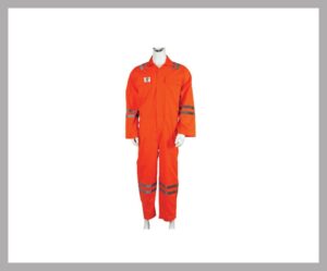 WhatsApp Image 2025-09-15 at 4.18.39 PM (1) Fire Retardant Coverall
