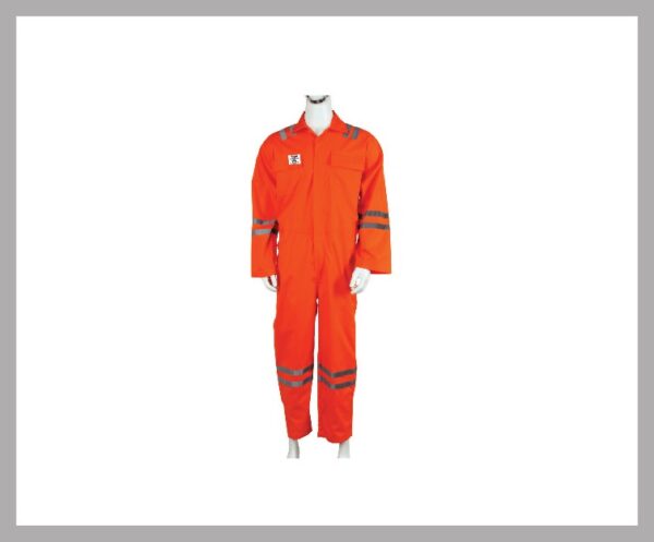 WhatsApp Image 2025-09-15 at 4.18.39 PM (1) Fire Retardant Coverall