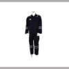 WhatsApp Image 2025-09-15 at 4.18.40 PM Fire Retardant Coverall